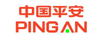 http://www.kshuodong.com